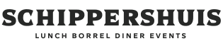 Restaurant Schippershuis Numansdorp