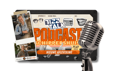 Podcast